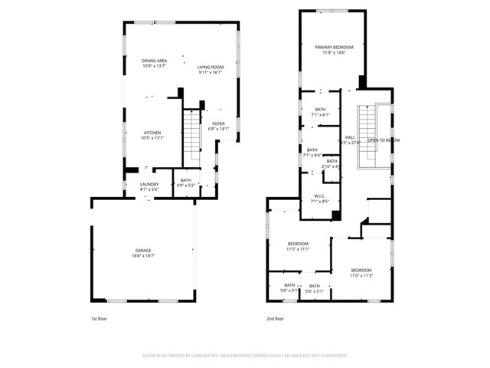 48  Half Moon   Trail, Ladera Ranch, CA