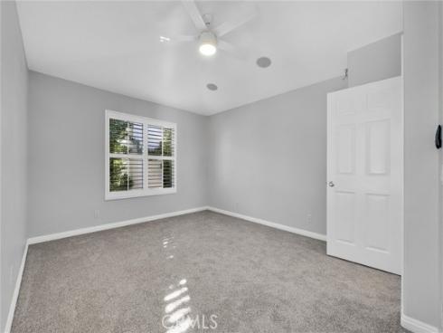 48  Half Moon   Trail, Ladera Ranch, CA