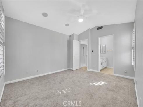 48  Half Moon   Trail, Ladera Ranch, CA