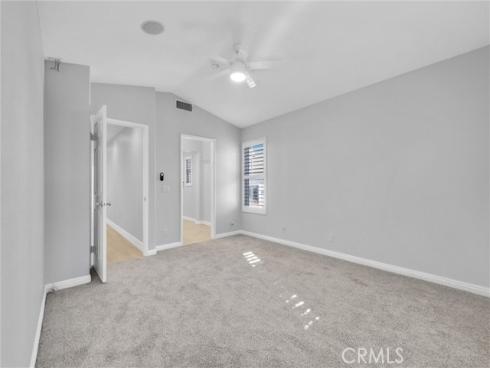 48  Half Moon   Trail, Ladera Ranch, CA