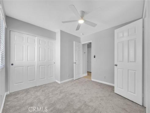 48  Half Moon   Trail, Ladera Ranch, CA