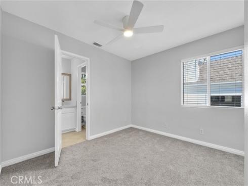 48  Half Moon   Trail, Ladera Ranch, CA