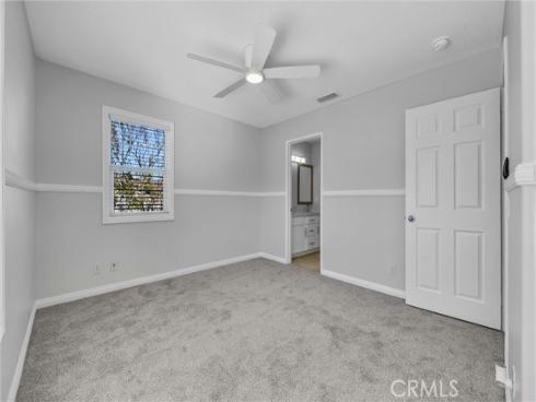 48  Half Moon   Trail, Ladera Ranch, CA