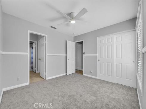 48  Half Moon   Trail, Ladera Ranch, CA