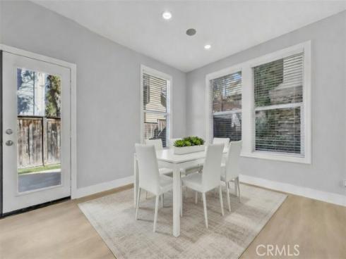 48  Half Moon   Trail, Ladera Ranch, CA