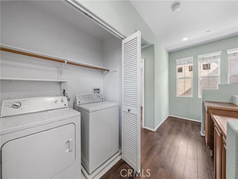 25  Amy   Way, Ladera Ranch, CA