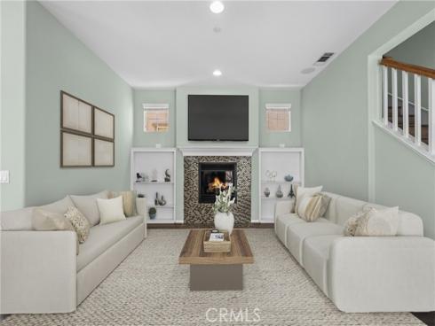 25  Amy   Way, Ladera Ranch, CA