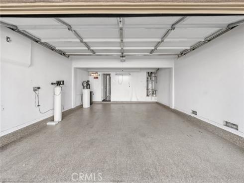 25  Amy   Way, Ladera Ranch, CA