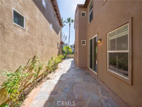 25  Amy   Way, Ladera Ranch, CA