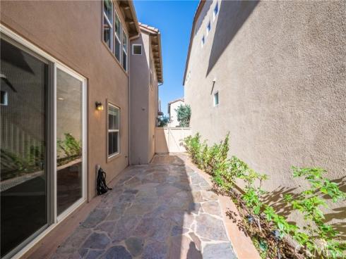 25  Amy   Way, Ladera Ranch, CA