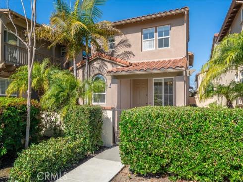 25  Amy   Way, Ladera Ranch, CA