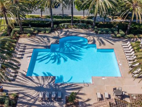 25  Amy   Way, Ladera Ranch, CA