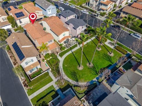 25  Amy   Way, Ladera Ranch, CA