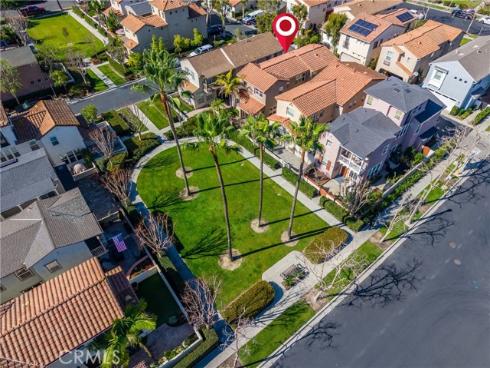 25  Amy   Way, Ladera Ranch, CA