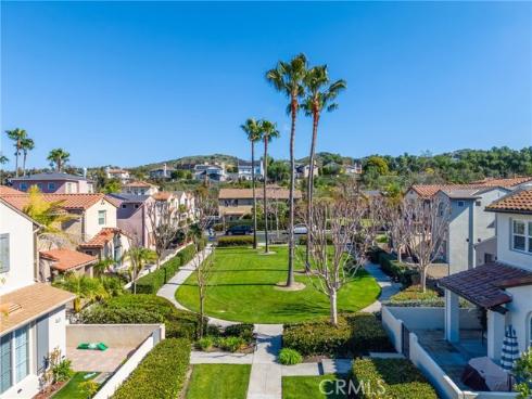 25  Amy   Way, Ladera Ranch, CA