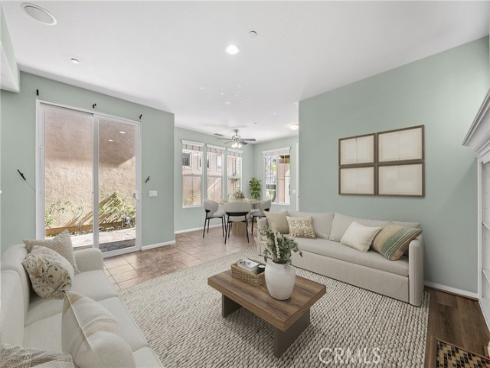 25  Amy   Way, Ladera Ranch, CA