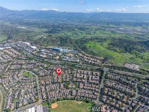 25  Amy   Way, Ladera Ranch, CA