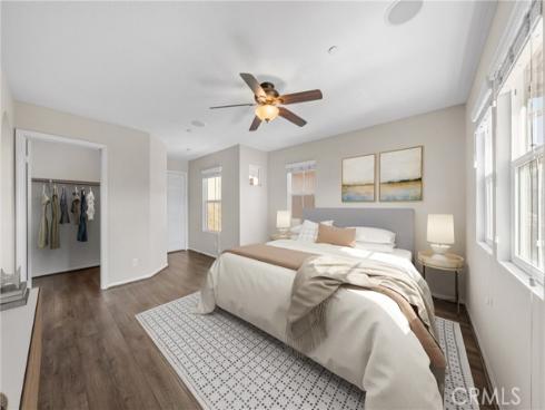 25  Amy   Way, Ladera Ranch, CA