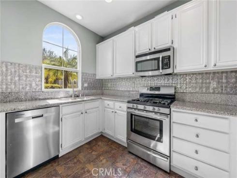 25  Amy   Way, Ladera Ranch, CA