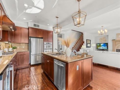 11  Tuscany  , Ladera Ranch, CA