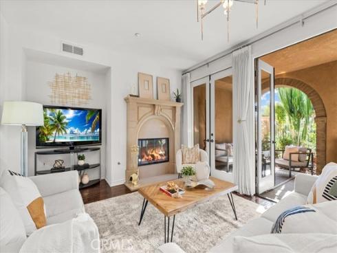 11  Tuscany  , Ladera Ranch, CA