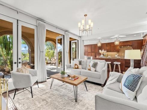 11  Tuscany  , Ladera Ranch, CA