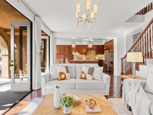 11  Tuscany  , Ladera Ranch, CA