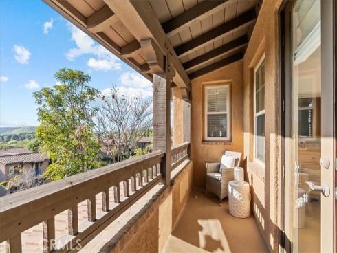 11  Tuscany  , Ladera Ranch, CA