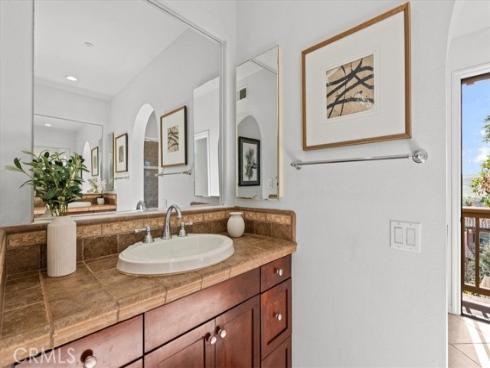 11  Tuscany  , Ladera Ranch, CA