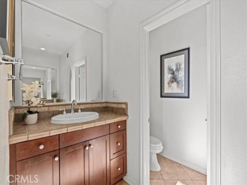 11  Tuscany  , Ladera Ranch, CA