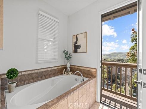 11  Tuscany  , Ladera Ranch, CA