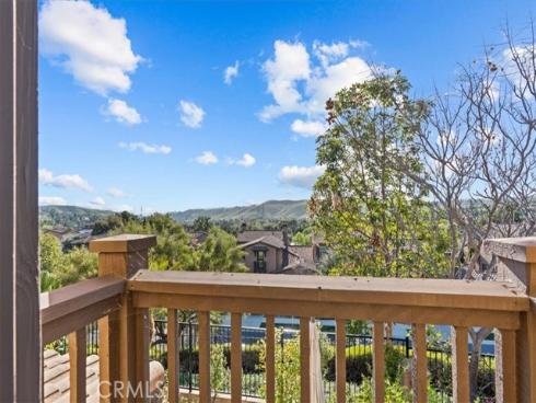 11  Tuscany  , Ladera Ranch, CA