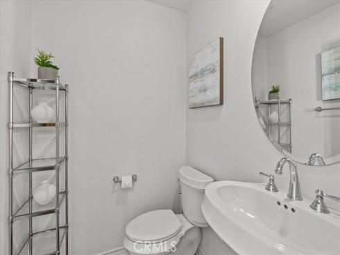 11  Tuscany  , Ladera Ranch, CA