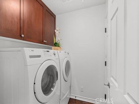 11  Tuscany  , Ladera Ranch, CA