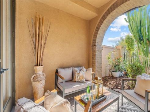 11  Tuscany  , Ladera Ranch, CA