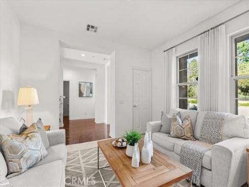 11  Tuscany  , Ladera Ranch, CA