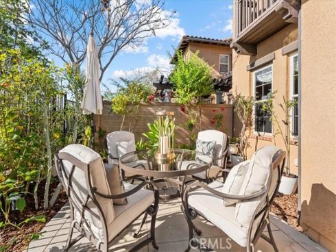 11  Tuscany  , Ladera Ranch, CA