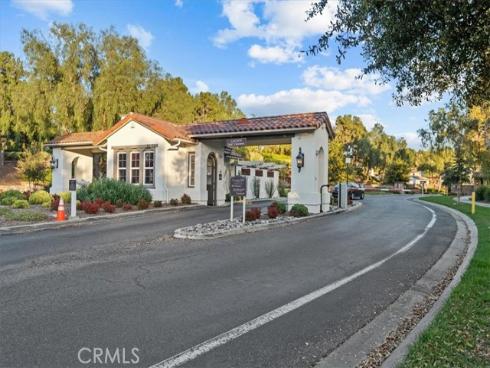 11  Tuscany  , Ladera Ranch, CA