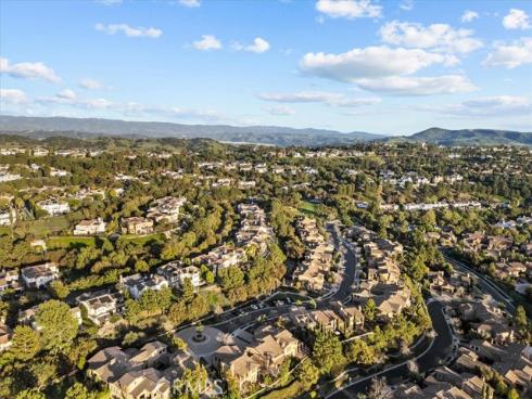 11  Tuscany  , Ladera Ranch, CA