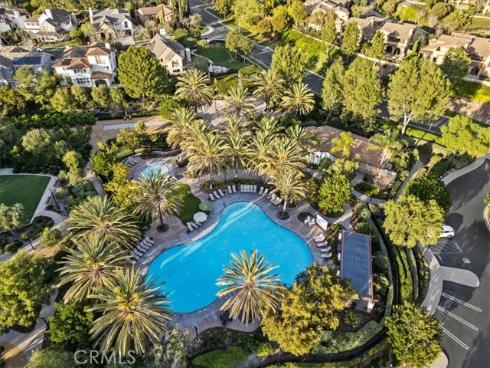 11  Tuscany  , Ladera Ranch, CA