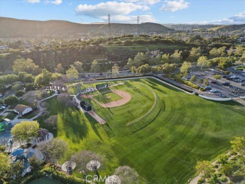 11  Tuscany  , Ladera Ranch, CA