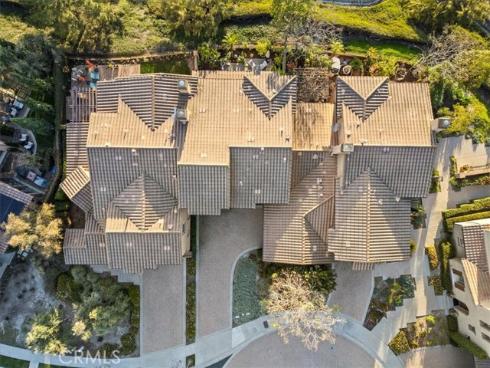 11  Tuscany  , Ladera Ranch, CA