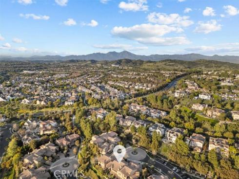 11  Tuscany  , Ladera Ranch, CA