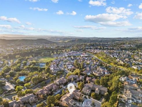 11  Tuscany  , Ladera Ranch, CA