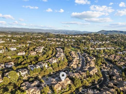 11  Tuscany  , Ladera Ranch, CA