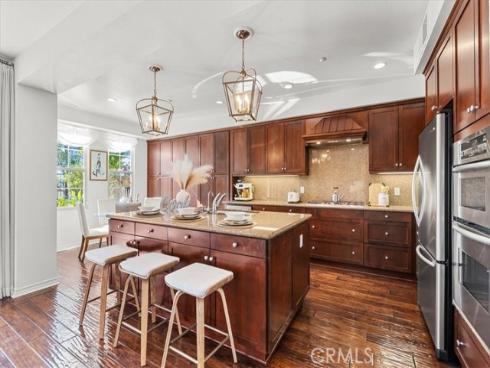 11  Tuscany  , Ladera Ranch, CA