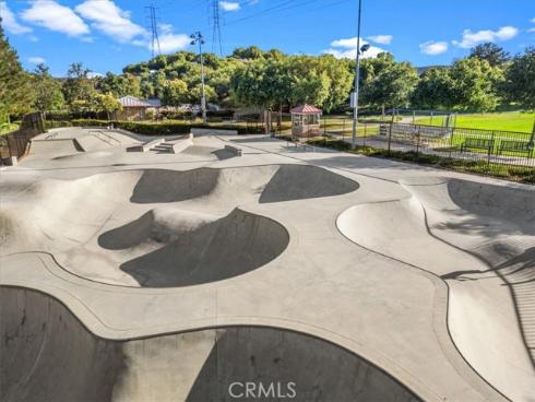 11  Tuscany  , Ladera Ranch, CA