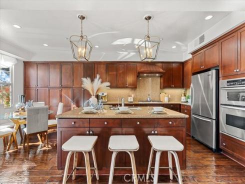 11  Tuscany  , Ladera Ranch, CA