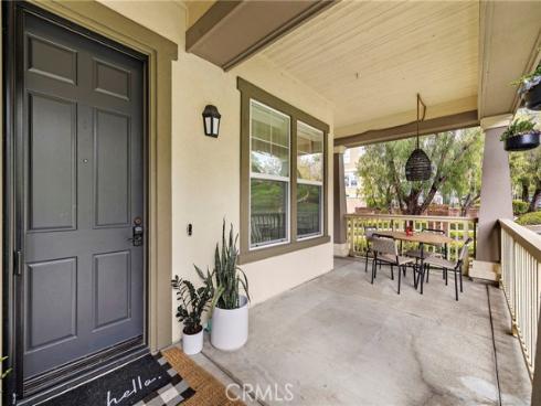 16  Arlington   Street, Ladera Ranch, CA