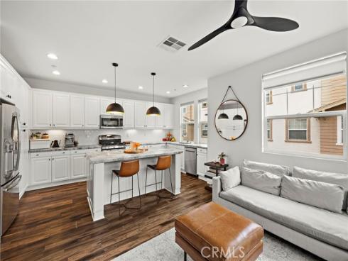 16  Arlington   Street, Ladera Ranch, CA